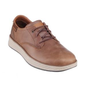 스케쳐스USA 남성 버켓 SC0MFCEY081-082_JD