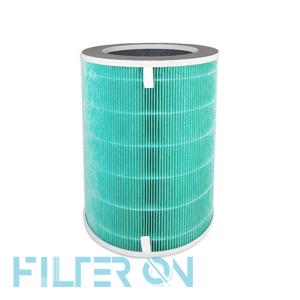 [호환] 아이닉 UV 살균 공기청정기 iAP22필터