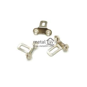 장식장 진열장 선반다보 유리다보 유리스토퍼 Y자 (9173305)