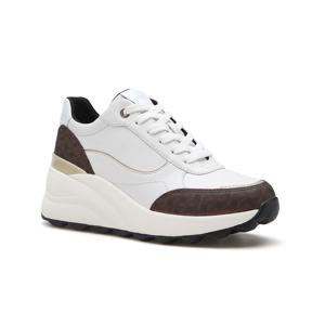 [정가 299000원] [제옥스]여성스니커즈 스페리카EC13 8GXXWA4F9S