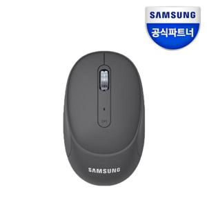 무선 블루투스 마우스 SM-M1700Q 저소음 삼성전자 블루투스 SM-M1700Q 저소음 저장장치