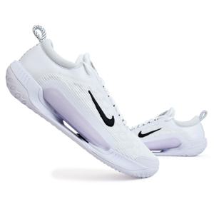 코트 에어 줌 NXT DV3276-101 남성 테니스화