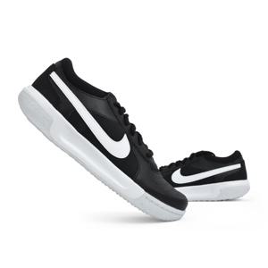 코트 에어 줌 라이트 3 DV3258-001 남성 테니스화