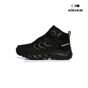 [롯데백화점] (정상)]남성 고어텍스 등산화 트레킹화 샬레 에어로 보아 DMF24G01