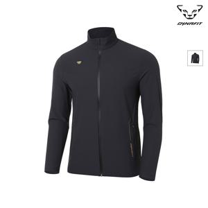 [다이나핏] [택가 219,000원] 카본 남성 GOLDEN 골든 TR 슈트 YMU22107Z6