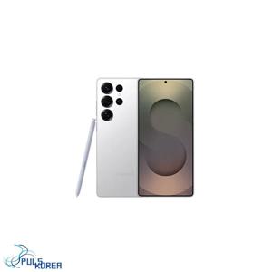 갤럭시 S25 울트라 250방탄 액정보호필름 1매 기스 스크래치