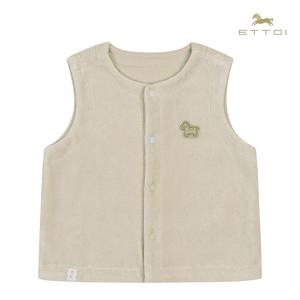 홀밍조끼 07S551301