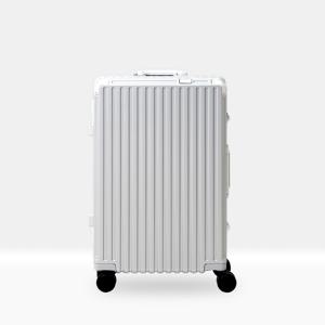 코르딕스 론 화물용 캐리어 24인치