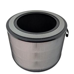 (호환)엘지 공기청정기필터 교체 AS181DAW 360 일반형 호환필터 공기청정기호환필터