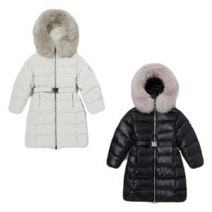 키즈 마라나 다운 코트 [NC1DQ61]