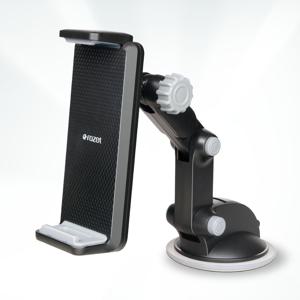 핸드폰거치대 거치대 네비게이션거치대 태블릿거치대 Z폴드3 튼튼한거치대 핸드폰걸이