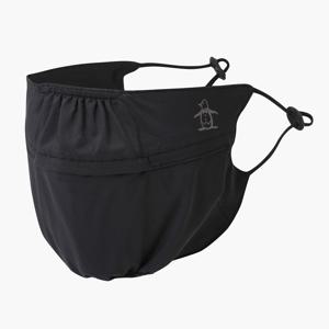 [40%Off]공용 냉감 마스크