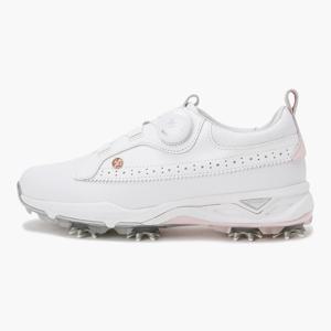 [70%Off]여성 다이얼 스파이크화