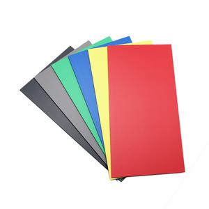 [크리앤조이]포맥스 2Tx100x600mm 칼라