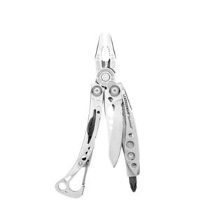 레더맨 SKELETOOL 스켈레툴 포켓사이즈 7-in-1 멀티툴