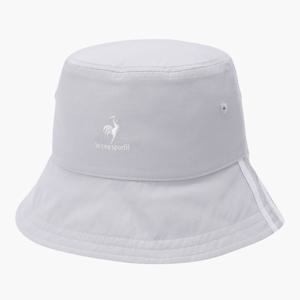 르꼬끄22.[ACC] 데일리 리버시블 버킷햇