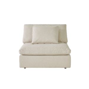 캄포구스30 클래식 모듈소파 암리스_아이보리