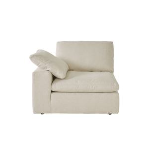 캄포구스30 클래식 모듈소파_아이보리