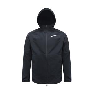 프로 플레스 벤트 믹스 기모 후드 집업 DQ6594-010