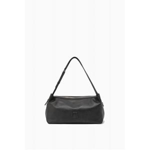 루나 숄더 S RA2E3ABG212WBK