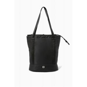 [EXCLUSIVE] 베리블랙 쇼퍼 RA2E3ABG971WBK