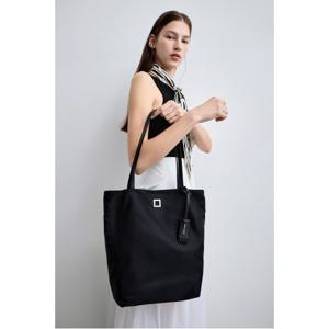 코모도 NS쇼퍼 RA2F3ABG412KM1BK