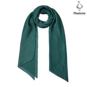 [최초가 78000원] 오리엔탈 솔리드 롱 스카프_EPSCF125003