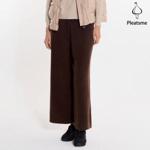 [최초가 198000원] 웨이브 리브드 8부 팬츠_EKPTW125004