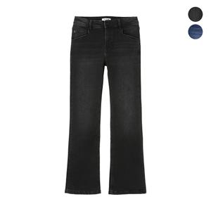 홈쇼핑 인기 23FW 기모 데님 팬츠 2종 택1