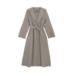 S  에스투리아 코트 ESTURIA 069 2529016081