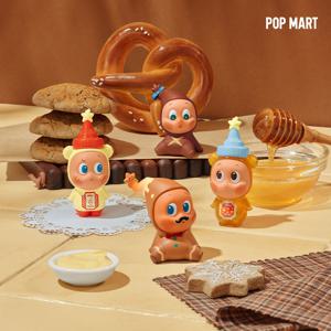 (1개입)작은별 나만의 맛 조합 시리즈 B