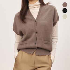 [최초가 79,900원] 홈쇼핑 인기 울블렌딩 판초 가디건 3종 택1