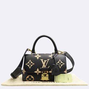 고이비토 중고명품 -  앙프렝뜨 마들렌 BB  - 57046wp