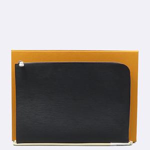 고이비토 중고명품 -  에삐 포쉐트 주르 GM 클러치  - 57073wp