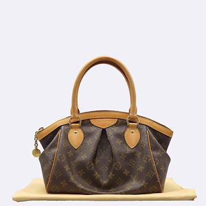 고이비토 중고명품 -  티볼리 PM  - 57098wp