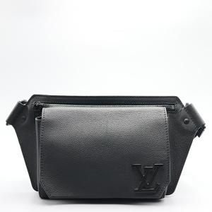 고이비토 중고명품 -  에어로 그램 슬링백  - 57061wp