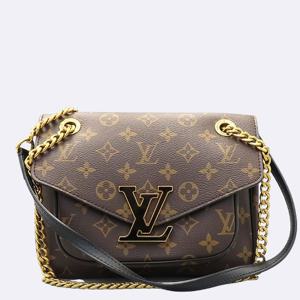 고이비토 중고명품 -  파시 체인백  - 57100wp