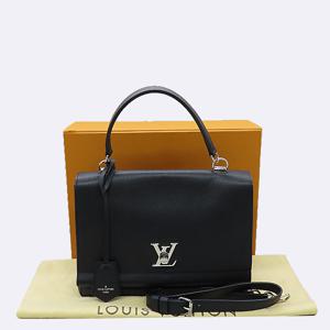 고이비토 중고명품 -  락미2  - 57105wp