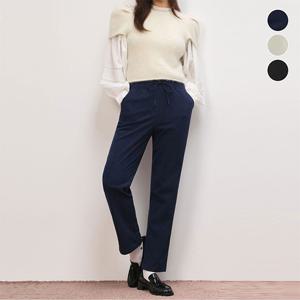 [최초가 79,900원] 홈쇼핑 인기 코듀로이 팬츠 3종 택1