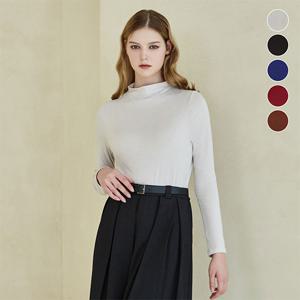 [최초가 69,900원] 홈쇼핑 인기 리오셀 티블라우스 5종 택1