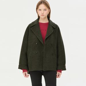 [본사] 메리 더블린 오버핏 코트_SACT36461MK