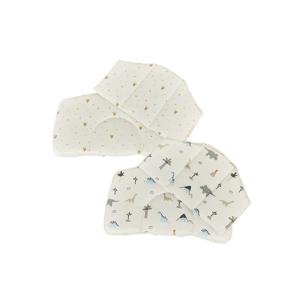 스쿠스쿠GL 전용 쿠션_디자인선택