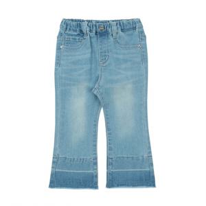 연청 부츠컷 데님 PT (G42DAP311-T)