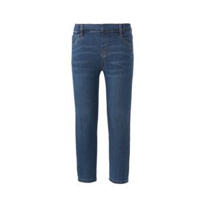 SKINNY DENIM (G31KXP611-T)