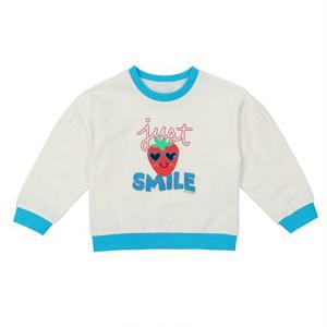 선글라스 딸기 MTM (G42DAT010-T)