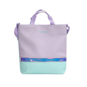 가죽제품(반반 보조가방) (G31KG2241-T)