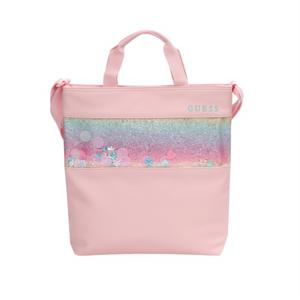 가죽제품(무지개 보조가방 / LPK) (G31KG2221-T)