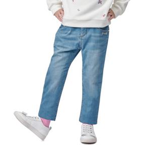 심플 스키니 본딩진 (G28KAP311-T)