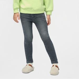 그레이시 본딩 스키니진 (G18KAP321-T)