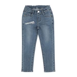 레터링 스톤 스키니진 (G17KAP321-T)